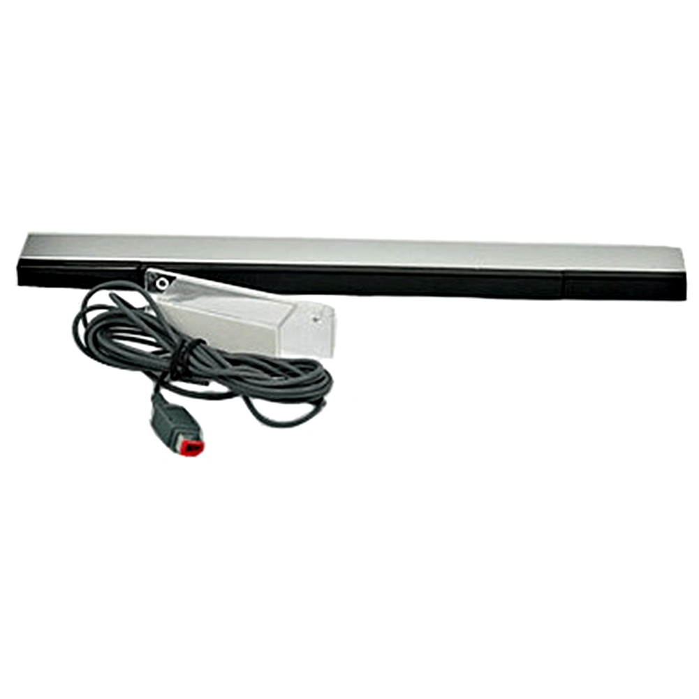 Ir Infrared Receiver - Wired Motion Sensor Receiver with Extension