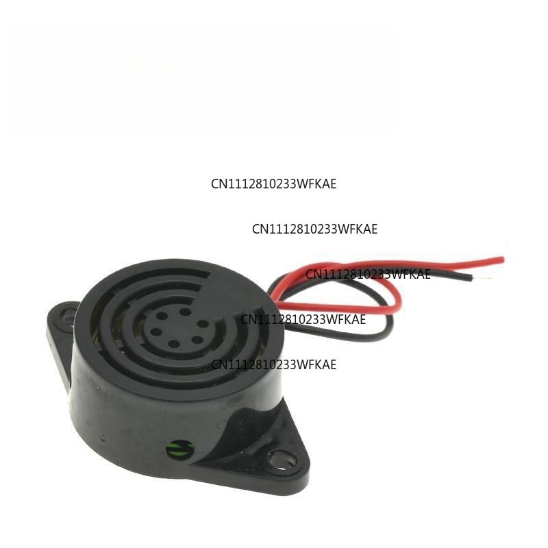 Diy For Electronics - 3pcs DC 3-24V 12V 85 high