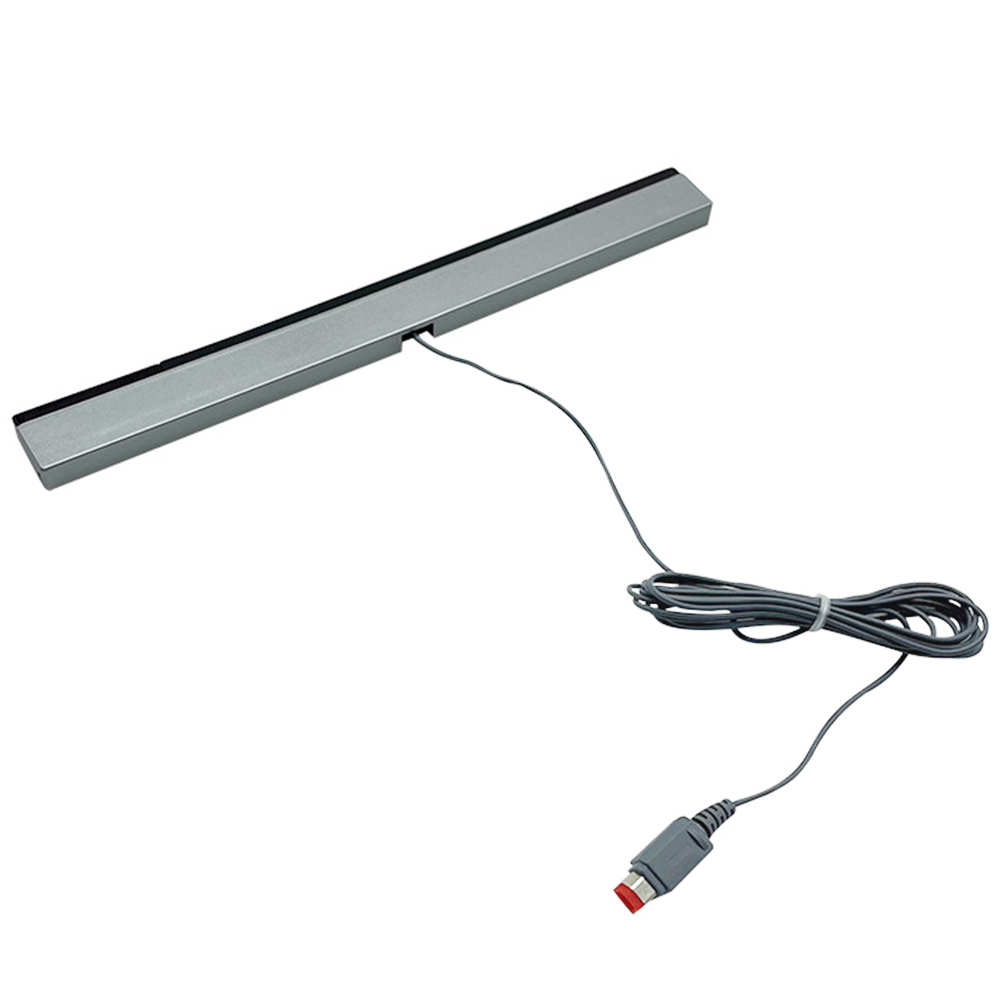 Ir Infrared Receiver - Wired Motion Sensor Receiver with Extension