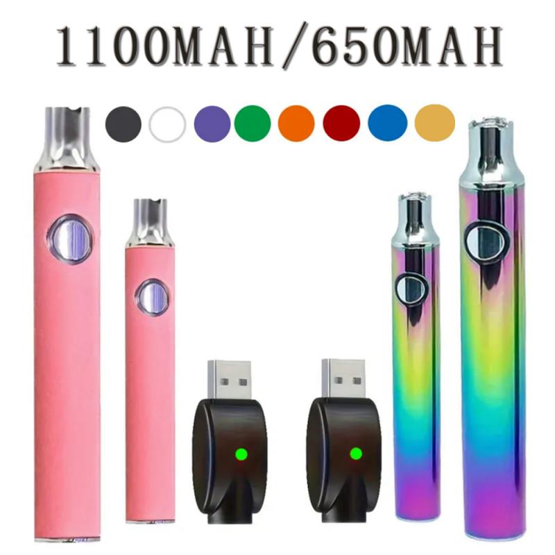 650/1100mAh Battery Welding To - Flux Pen Electronics 评论和价格