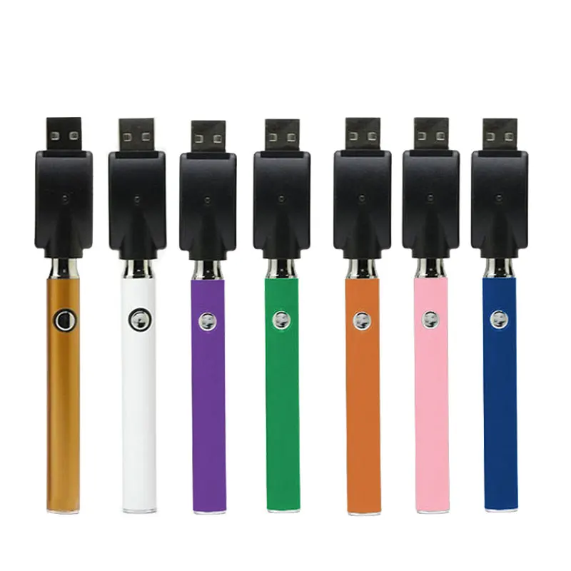 650/1100mAh Battery Welding To - Flux Pen Electronics 评论和价格