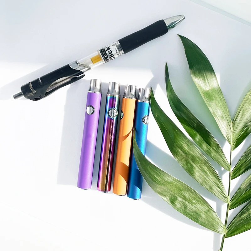 650/1100mAh Battery Welding To - Flux Pen Electronics 评论和价格