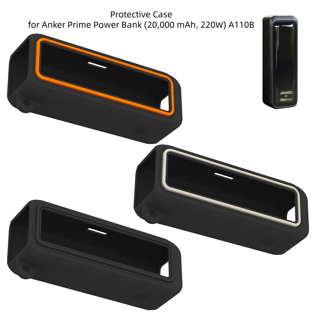 For Anker Prime Power Bank(20K - Diy Electronics Components 评论和价格