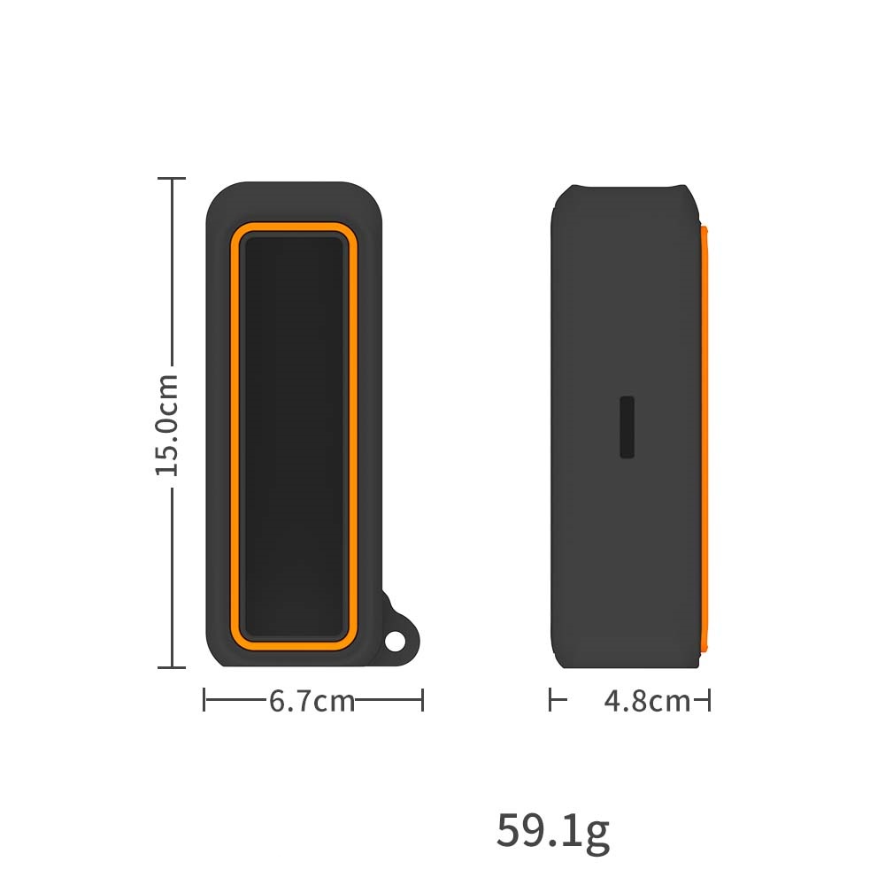 For Anker Prime Power Bank(20K - Diy Electronics Components 评论和价格