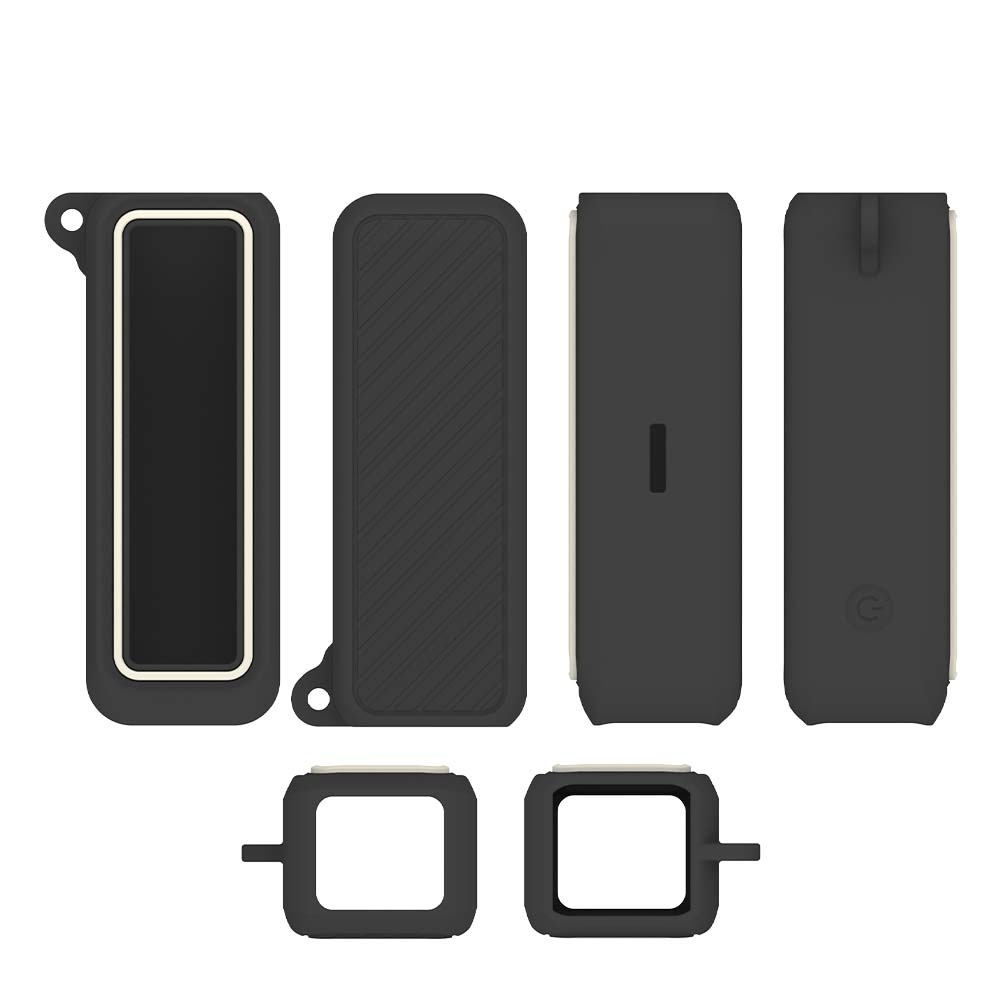 For Anker Prime Power Bank(20K - Diy Electronics Components 评论和价格