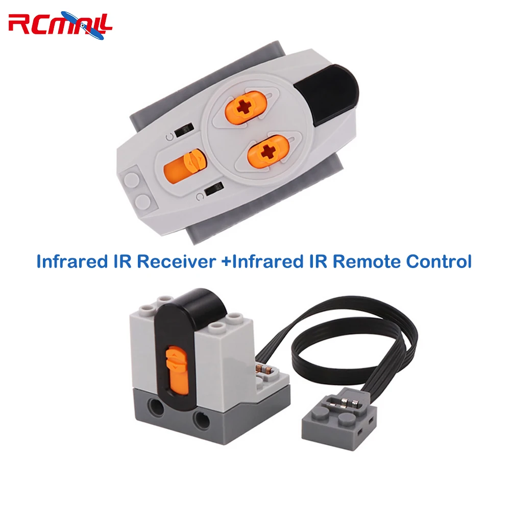 Infrared IR Receiver +Infrared - Ir Infrared Receiver 评论和价格