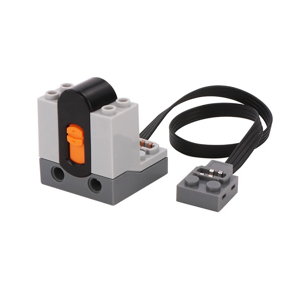 Infrared IR Receiver +Infrared - Ir Infrared Receiver 评论和价格