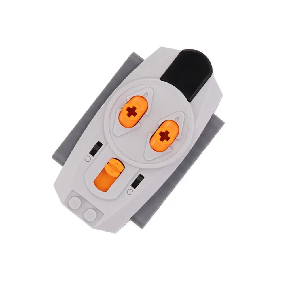 Infrared IR Receiver +Infrared - Ir Infrared Receiver 评论和价格