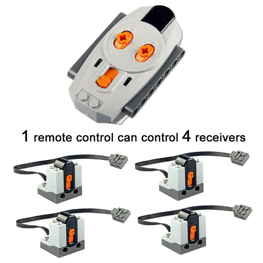 Infrared IR Receiver +Infrared - Ir Infrared Receiver 评论和价格