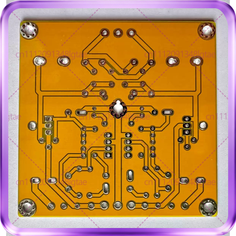 10-20pcs LM317 LM337 DC servo  - Lm317 Voltage Regulator 评论和价格