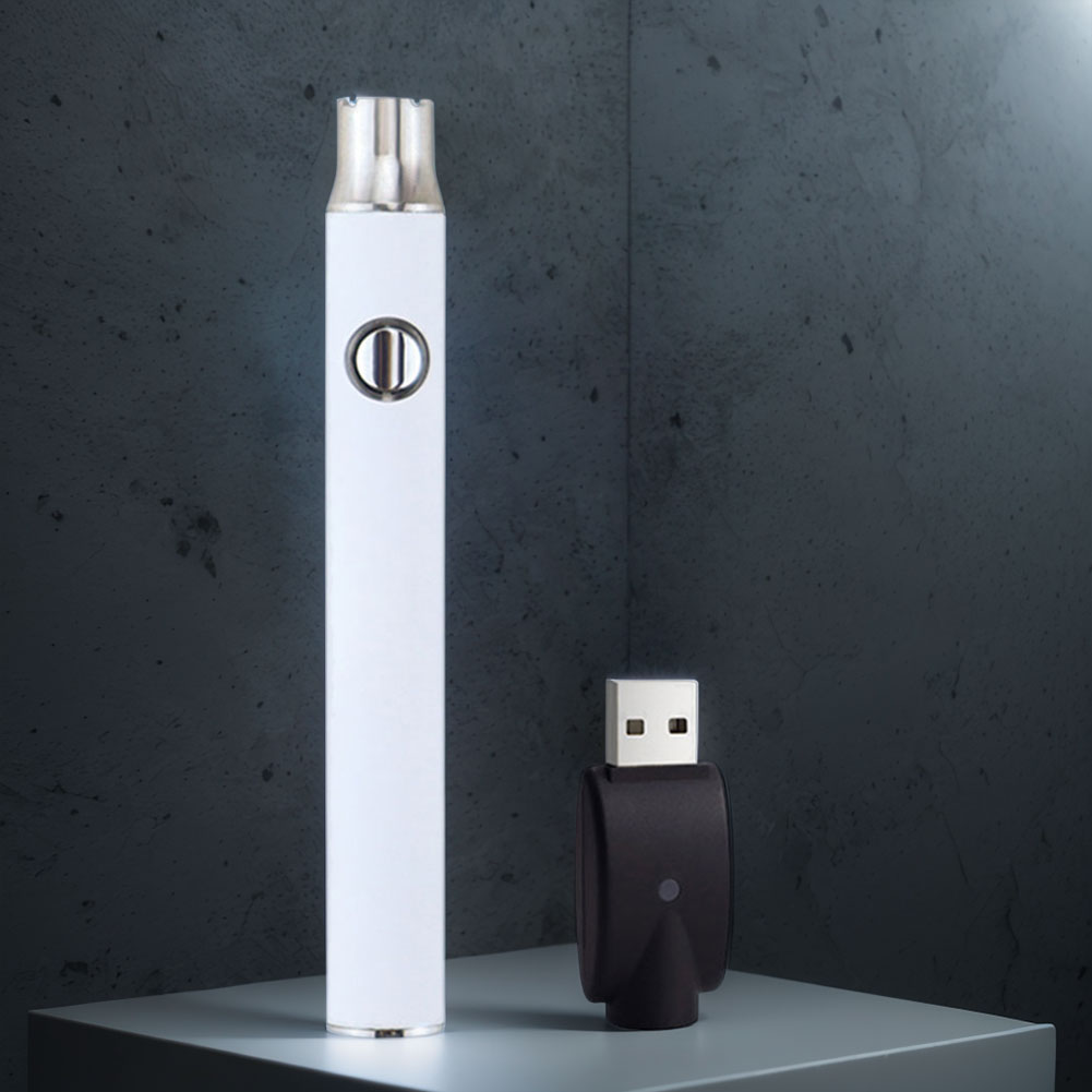 510 Thread Portable Electric S - Flux Pen Electronics 评论和价格