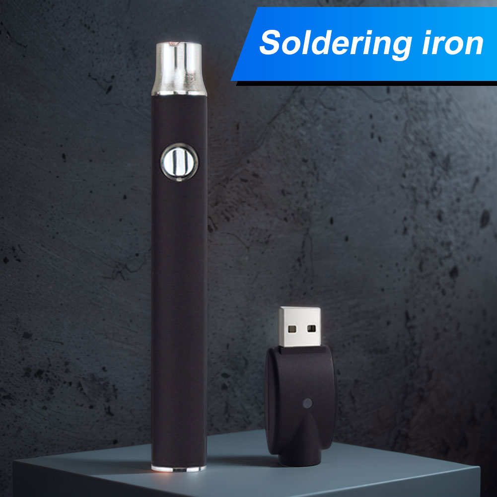510 Thread Portable Electric S - Flux Pen Electronics 评论和价格