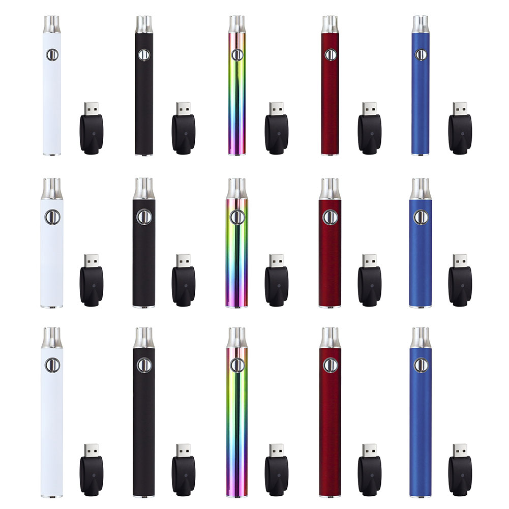 510 Thread Portable Electric S - Flux Pen Electronics 评论和价格