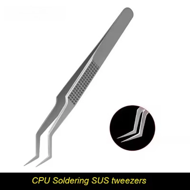 ST-20 Professional soldering t - Smd Solder Paste 评论和价格