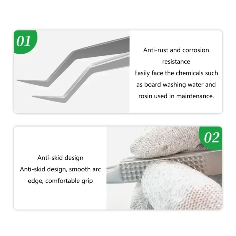 ST-20 Professional soldering t - Smd Solder Paste 评论和价格