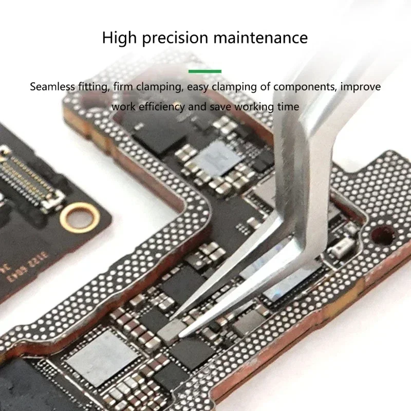 ST-20 Professional soldering t - Smd Solder Paste 评论和价格