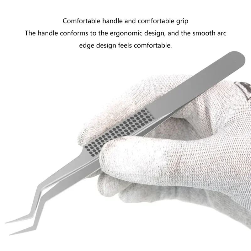 ST-20 Professional soldering t - Smd Solder Paste 评论和价格