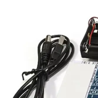 Range Meter Soldering Practice - Hobby Diy Electronics Kit 评论和价格