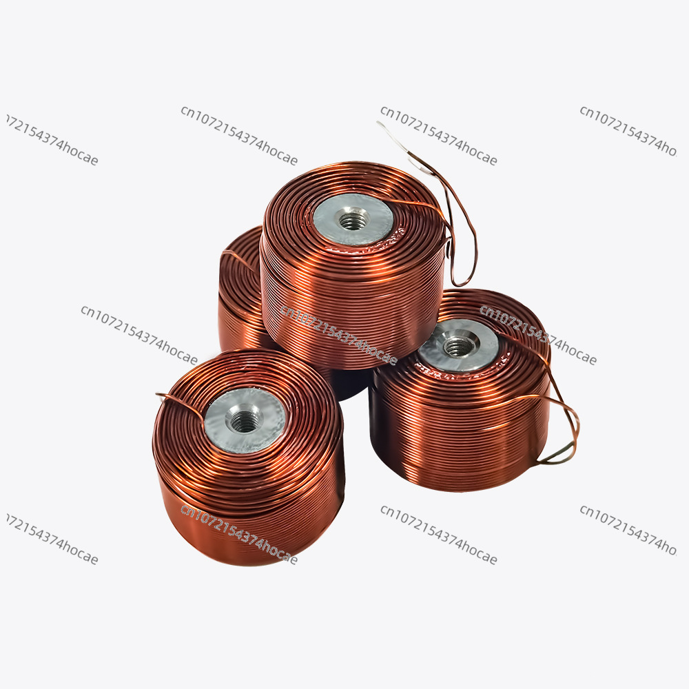 Maglev DIY Electronic Kit, Cre - Diy Electronics Toys 评论和价格