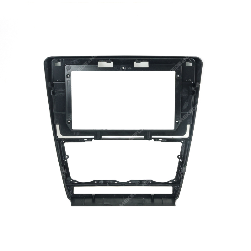 MEKEDE For Skoda Octavia 2008- - Diy Electronics Radio 评论和价格