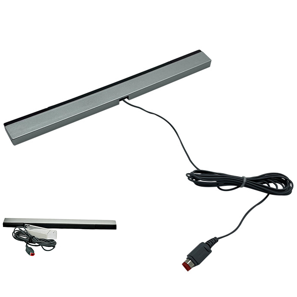 1/2/5PCS Wired Motion Sensor R - Ir Infrared Receiver 评论和价格