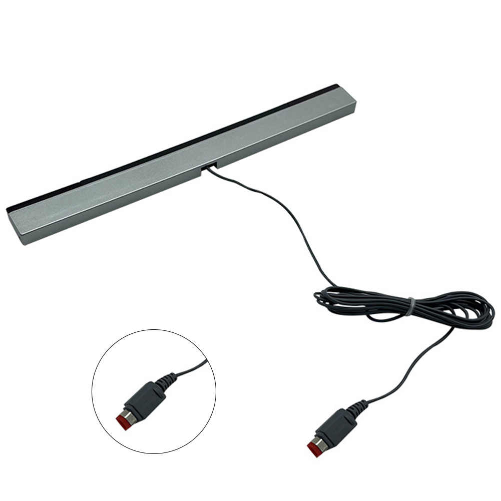 1/2/5PCS Wired Motion Sensor R - Ir Infrared Receiver 评论和价格