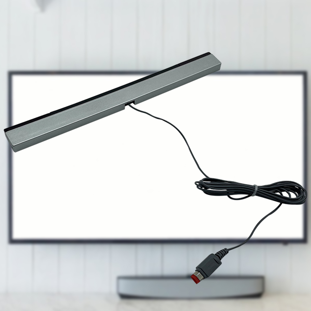 1/2/5PCS Wired Motion Sensor R - Ir Infrared Receiver 评论和价格