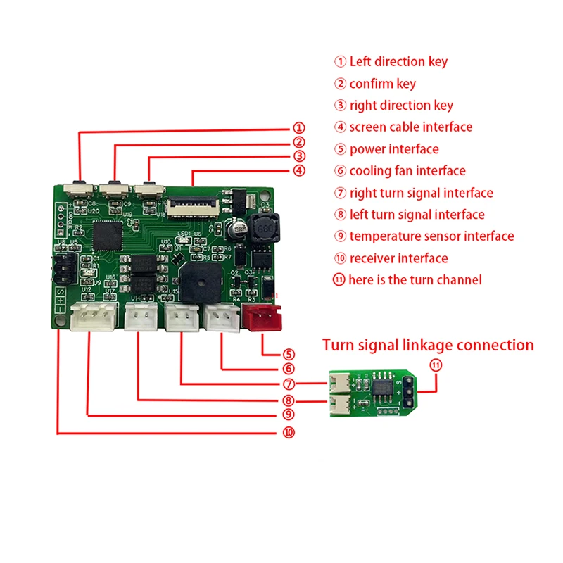 Model Simulation Electronic Di - Diy Electronics Kids 评论和价格