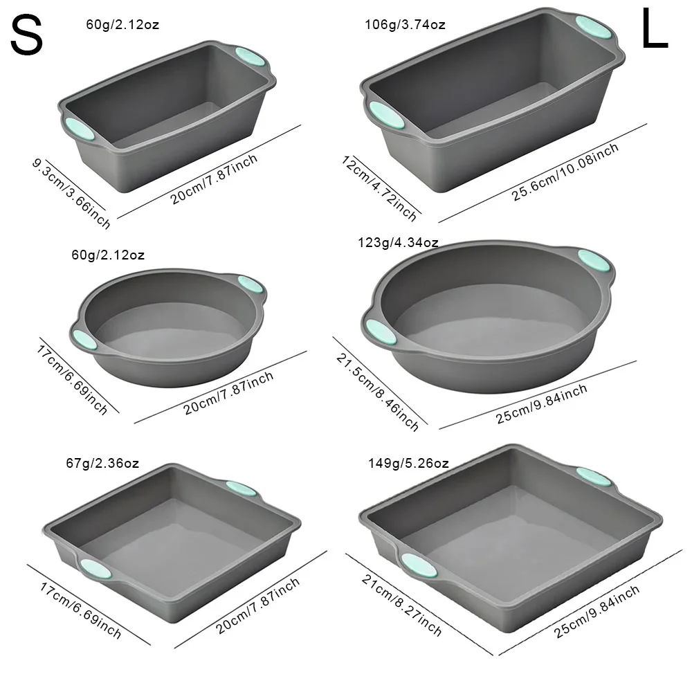 6 Rolls Insulating Tape Pet Po - Diy For Electronics 评论和价格