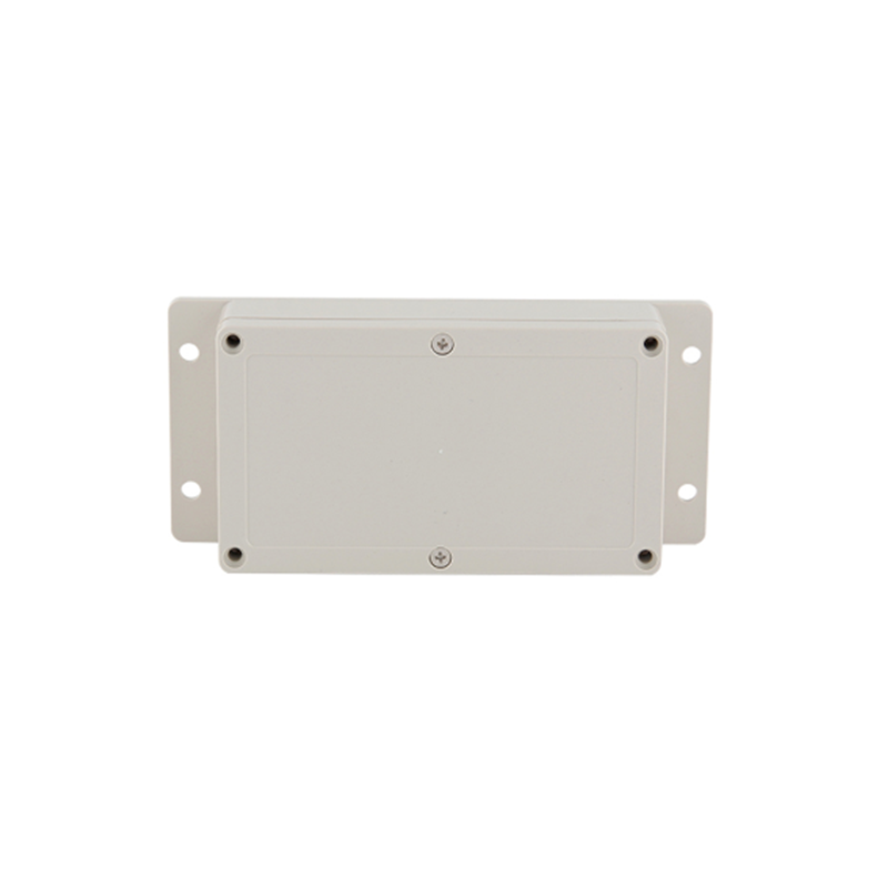 158x90x46mm IP65 Waterproof Pl - Diy Enclosure For Electronics 评论和价格