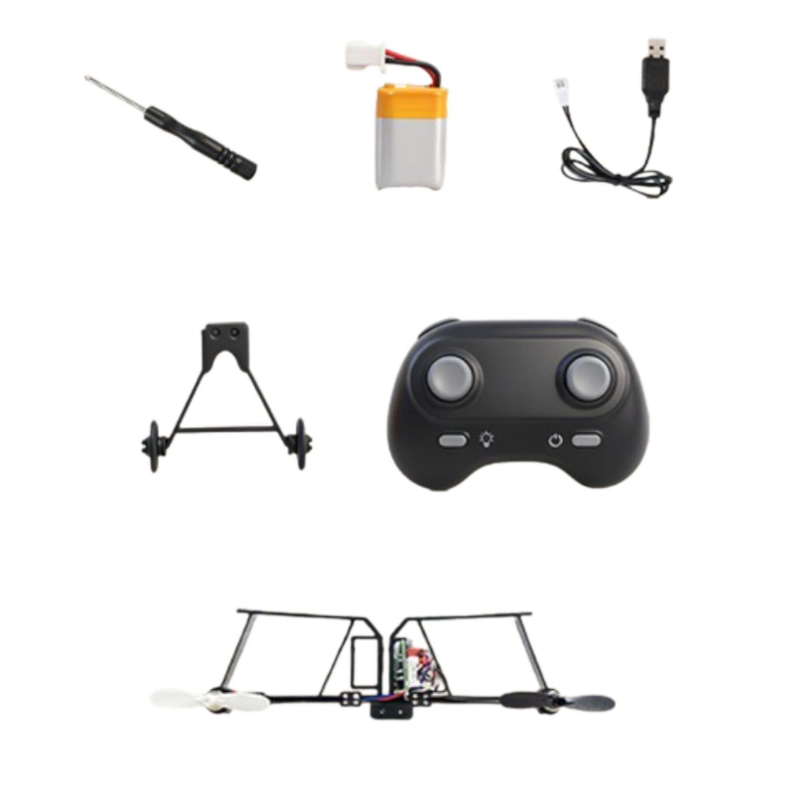 Remote Controlled Model Airpla - Diy Electronics Kids 评论和价格