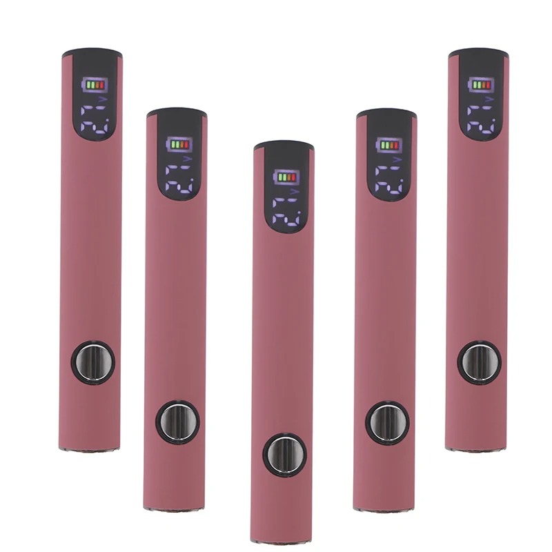 1pc 510 Mini Soldering Iron Pe - Flux Pen Electronics 评论和价格