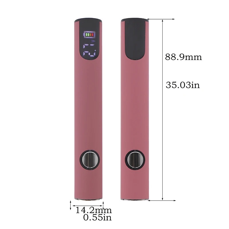 1pc 510 Mini Soldering Iron Pe - Flux Pen Electronics 评论和价格