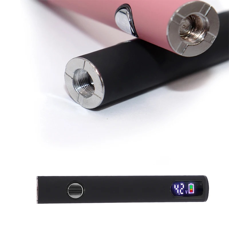 1pc 510 Mini Soldering Iron Pe - Flux Pen Electronics 评论和价格