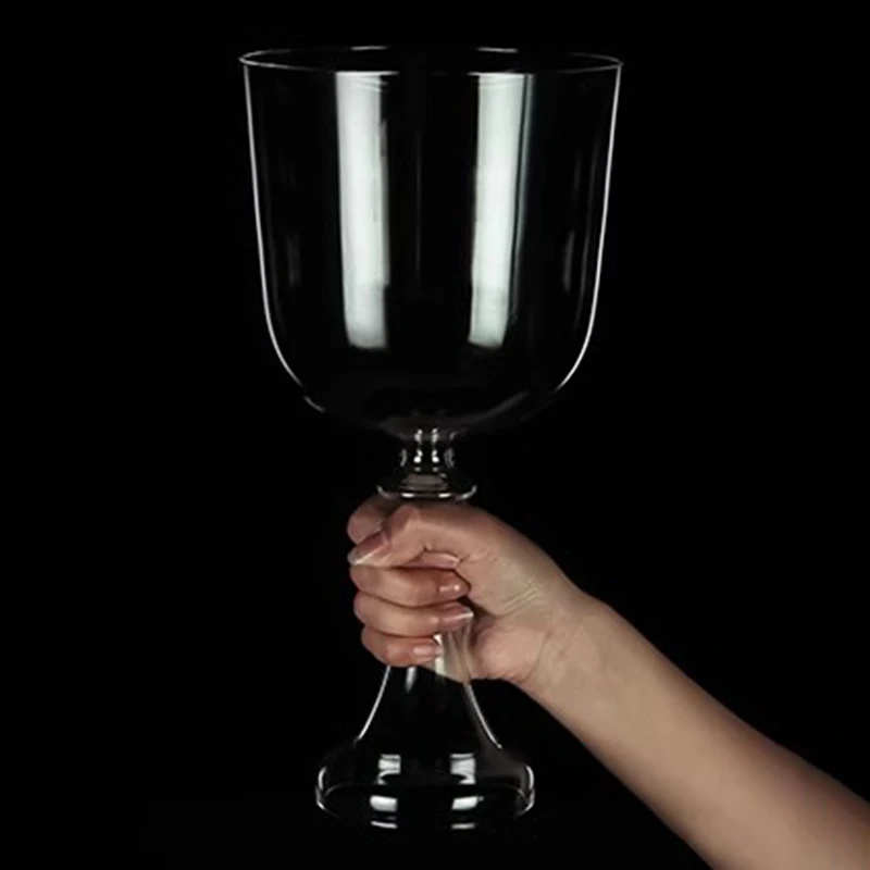 Handheld Crystal Singing Bowl  - Diy Electronics Toys 评论和价格