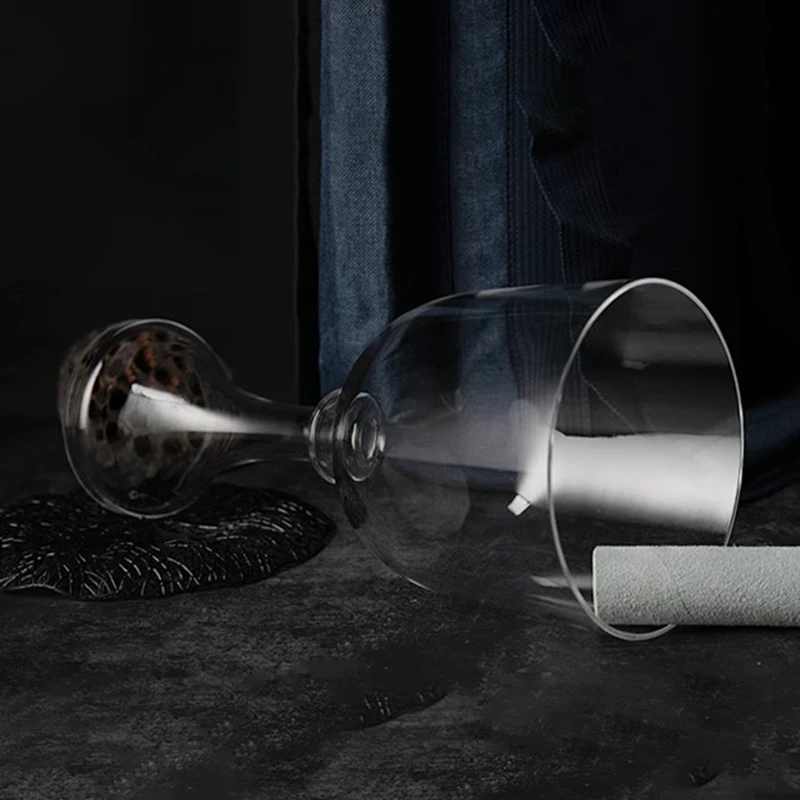 Handheld Crystal Singing Bowl  - Diy Electronics Toys 评论和价格