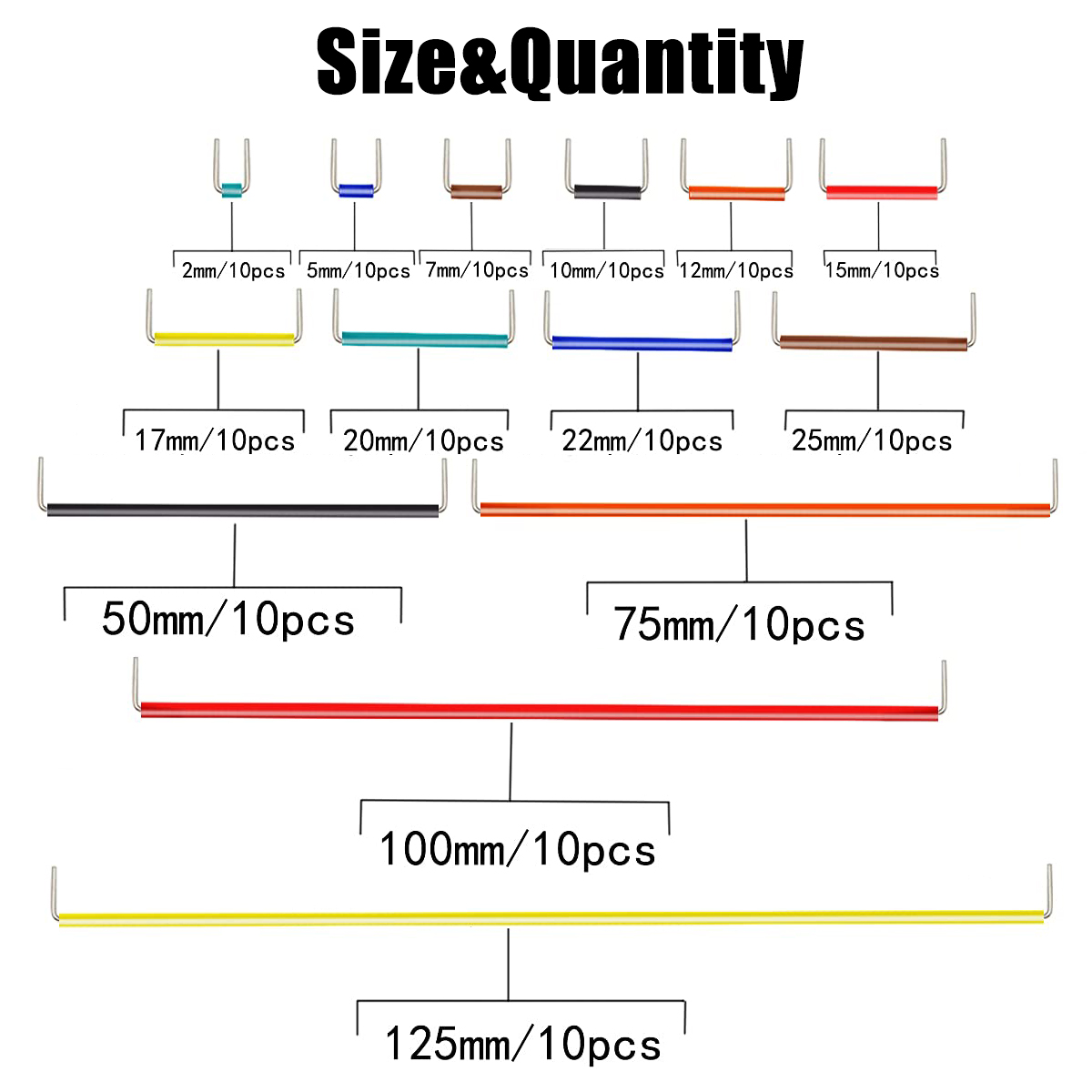 140Pcs 560Pcs 840Pcs Preformed - Diy Electronics Breadboard 评论和价格