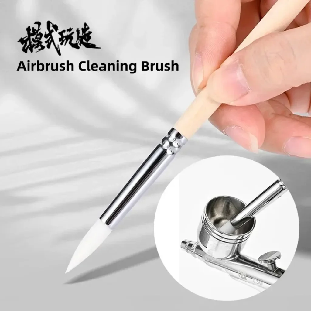 Hobby Model Building DIY Acces - Diy Electronics Components 评论和价格