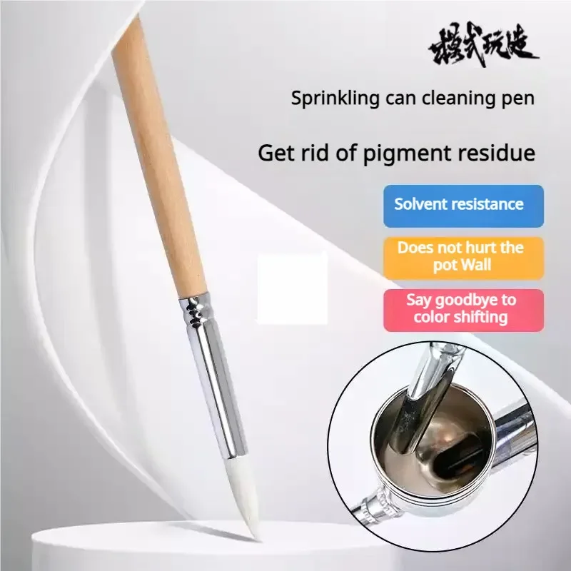Hobby Model Building DIY Acces - Diy Electronics Components 评论和价格