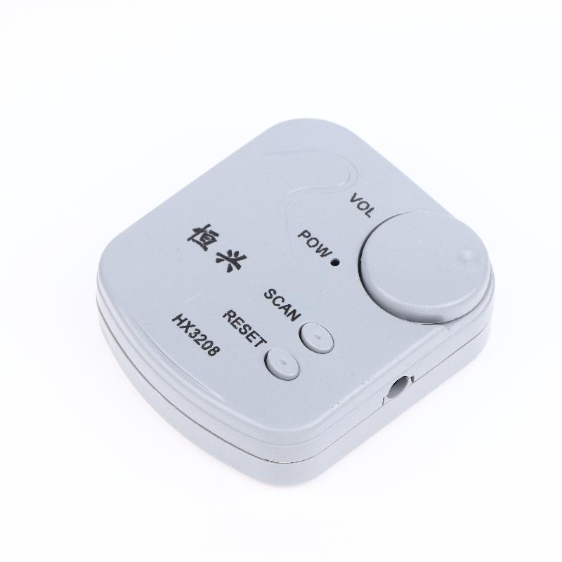 DIY Electronic Kit FM Micro SM - Diy Electronics Toys 评论和价格