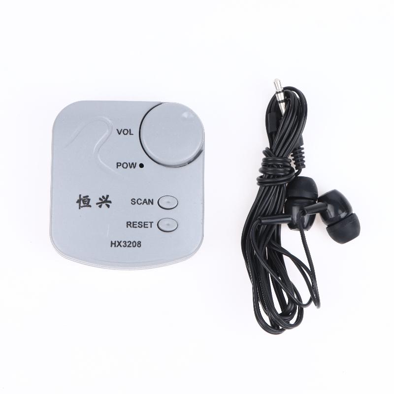 DIY Electronic Kit FM Micro SM - Diy Electronics Toys 评论和价格