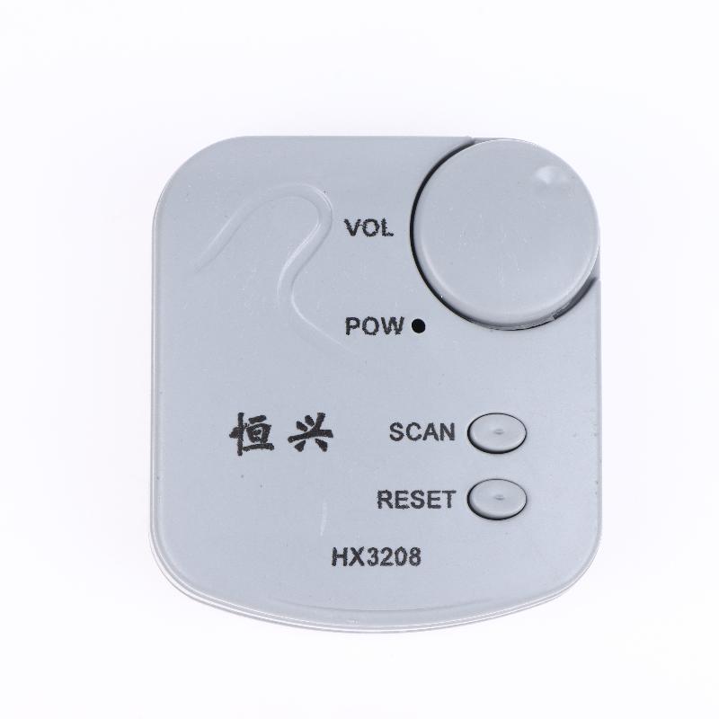 DIY Electronic Kit FM Micro SM - Diy Electronics Toys 评论和价格