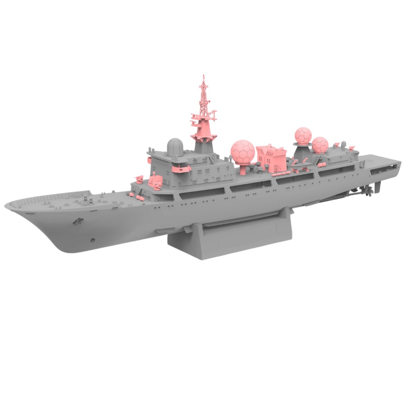 1/700 815G-class Uranus Electr - Diy Electronics Toys 评论和价格