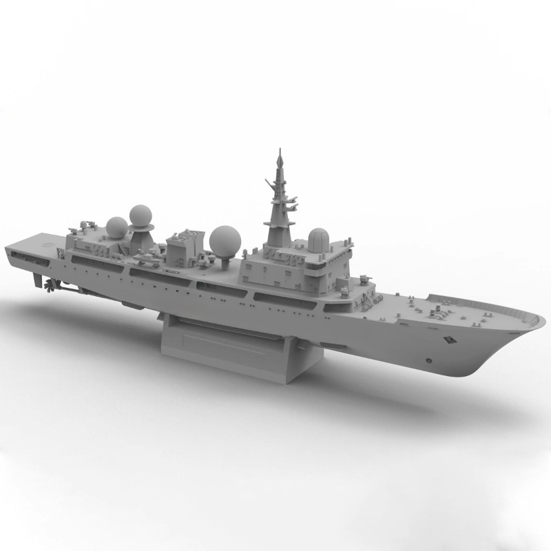 1/700 815G-class Uranus Electr - Diy Electronics Toys 评论和价格