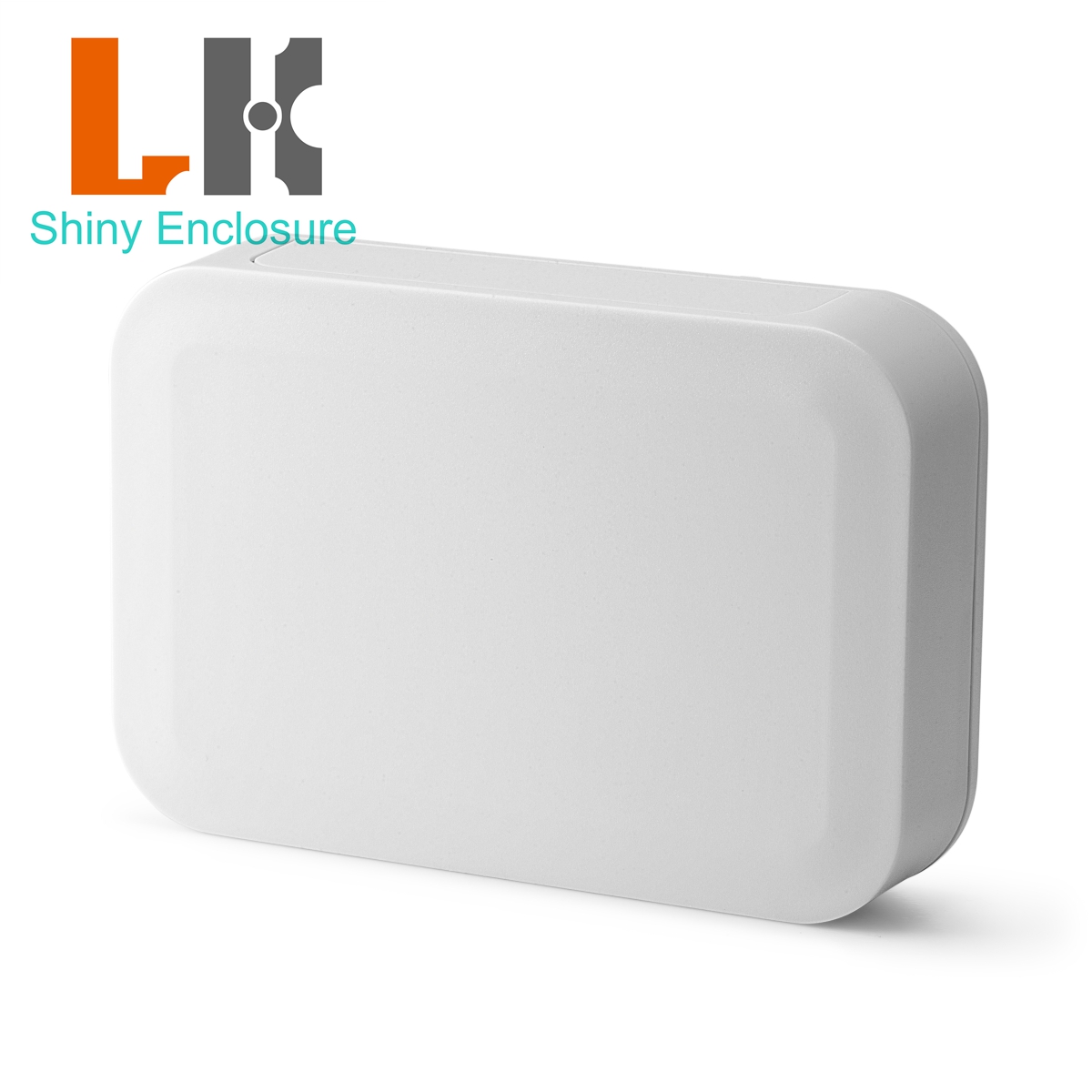Diy ABS Pcb Housing Plastic Ro - Diy Enclosure For Electronics 评论和价格