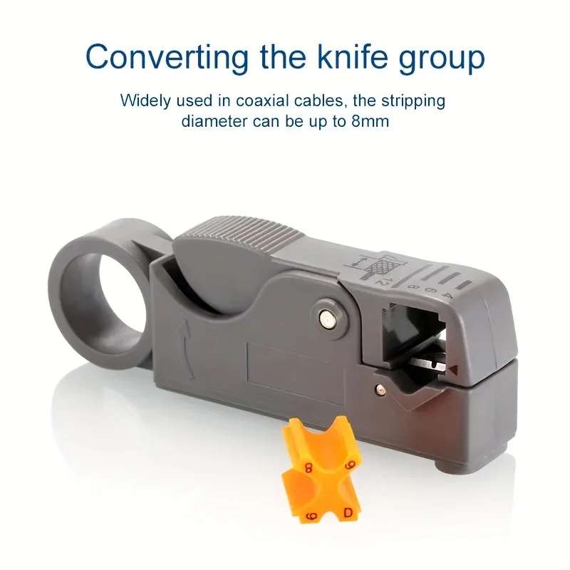 Automatic Stripping Pliers Wir - Wire Stripper Cutter 评论和价格