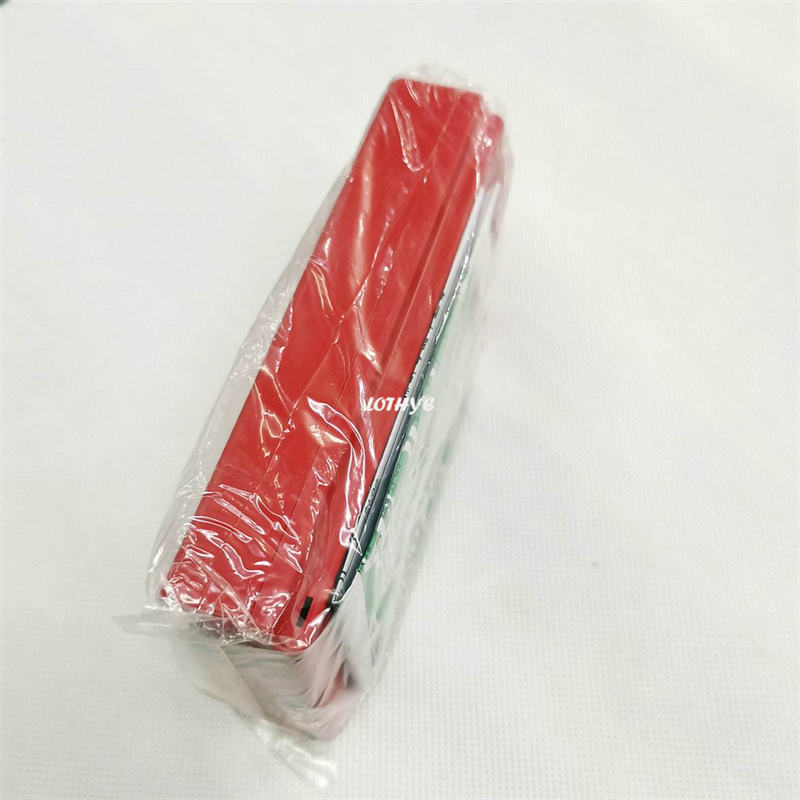 FM AM Portable Radio Teaching  - Diy Electronics Radio 评论和价格