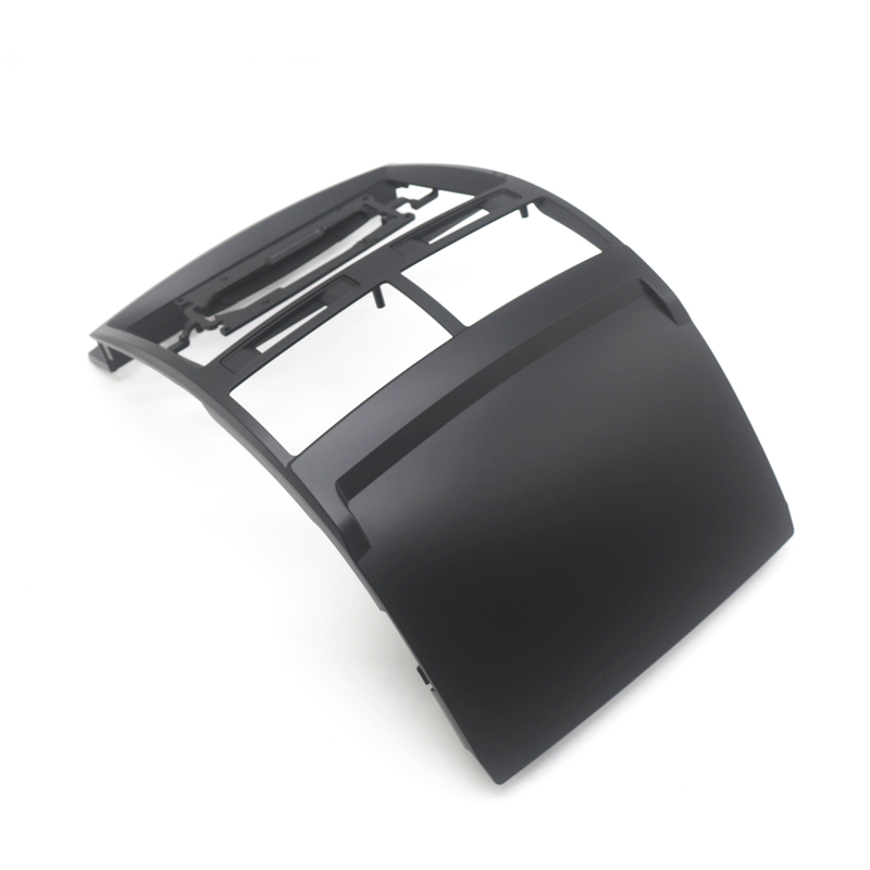 Car Radio Frame Kit For Volksw - Diy Electronics Radio 评论和价格