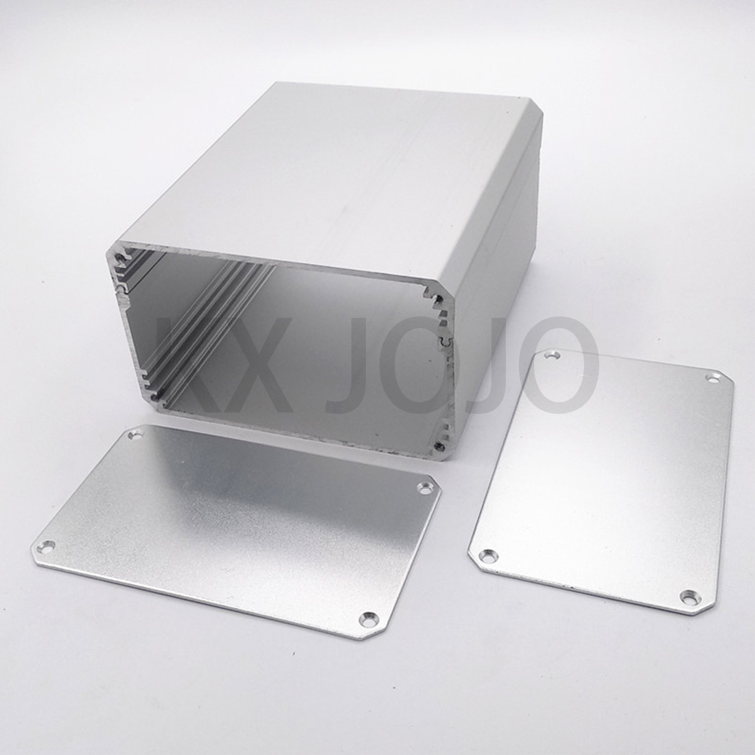 Aluminum Enclosure 104*36/46/5 - Diy Enclosure For Electronics 评论和价格
