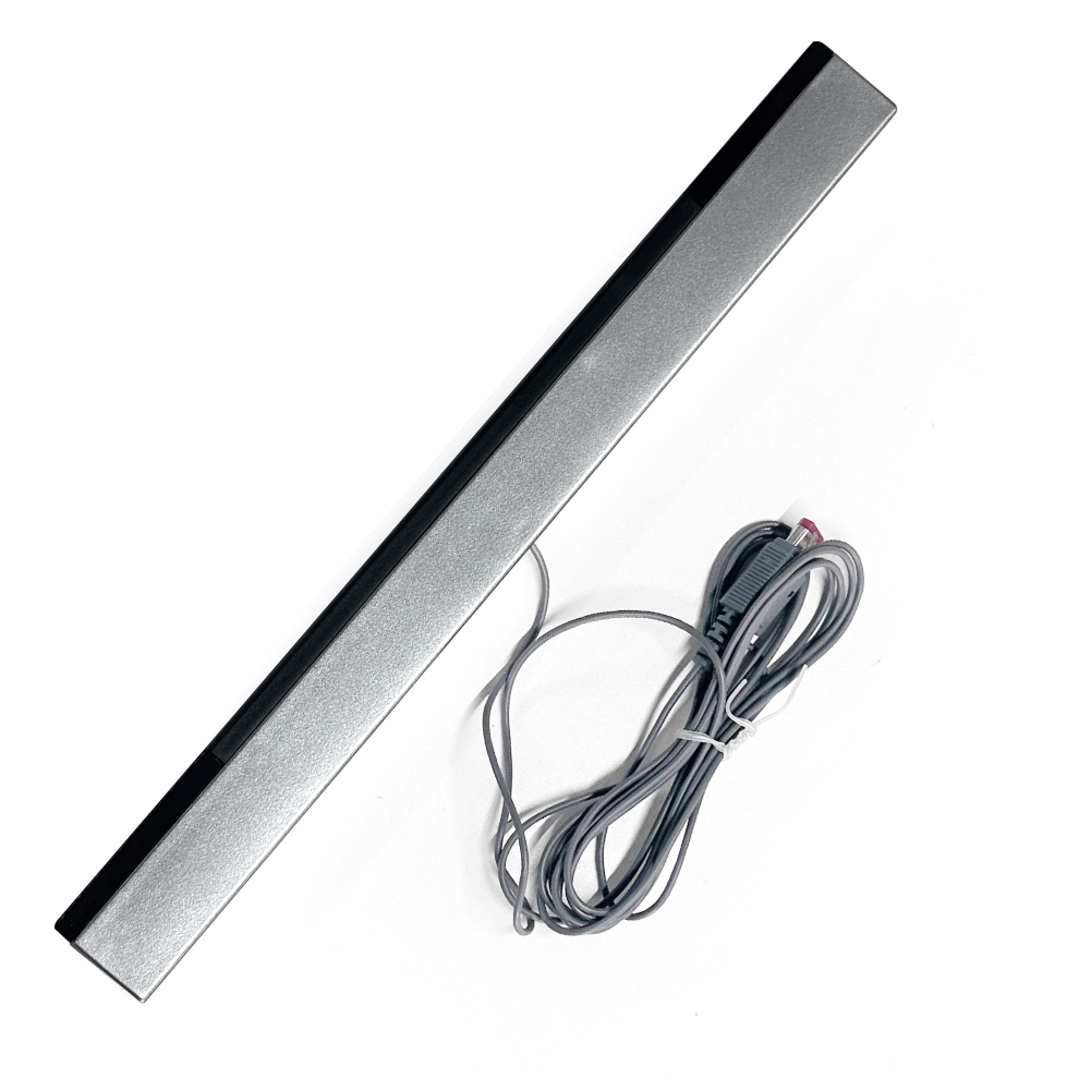 Wired Motion Sensor Receiver w - Ir Infrared Receiver 评论和价格
